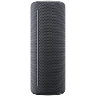 Портативная акустика WE. HEAR 1 By Loewe Portable Speaker 40W  Storm Grey арт. 60701D10