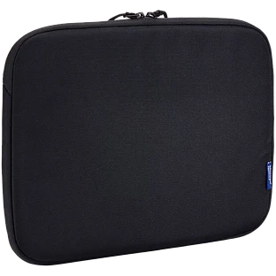 TSS414BLK Чехол для ноутбука Thule Subterra 2 MacBook Sleeve 14", черный, 3205031