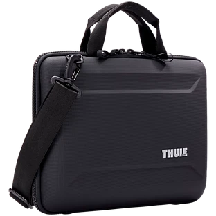 TGAE2558BLK Чехол Thule Gauntlet 5 MacBook Attache 14"  черный 3205414