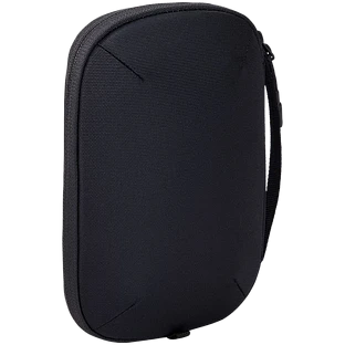 TSPW401BLK Чехол-органайзер для электроники Thule Subterra 2 PowerShuttle Medium, черный, 3205040
