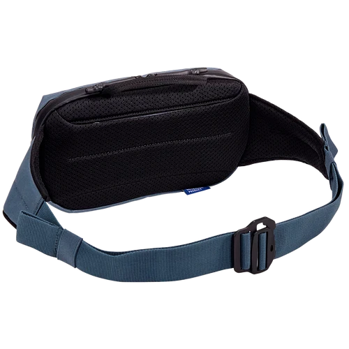 TASB102DSL Поясная сумка Thule Aion Sling Bag - синяя 3205019