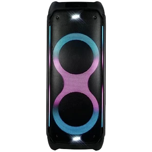 Портативная колонка (Патибокс) Feiyang FG210-13