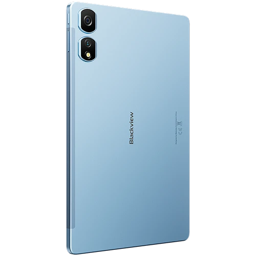 Планшет Blackview Tab 16 Pro 8/256GB Blue