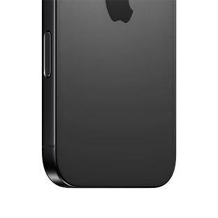 iPhone 16 Pro Max, 256GB, Черный титан