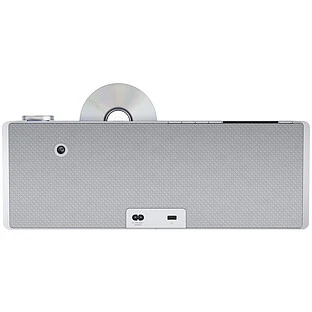Беспроводная аудиосистема LOEWE Klang S3  Smart Radio 120W  Light Grey арт. 60608S10
