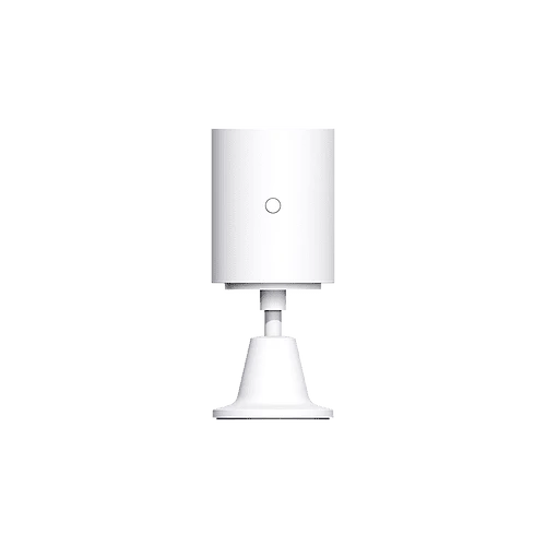 Датчик движения Aqara Motion Sensor P1