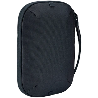 TSPW401DSL Чехол-органайзер для электроники Thule Subterra 2 PowerShuttle Medium, синий, 3205041
