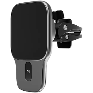 Автомобильный комплект Magssory Prime Geo KIT021 Полночь (KIT021m)