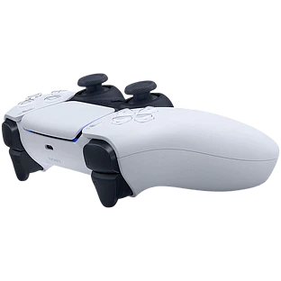 Геймпад беспроводной SONY PlayStation DualSense