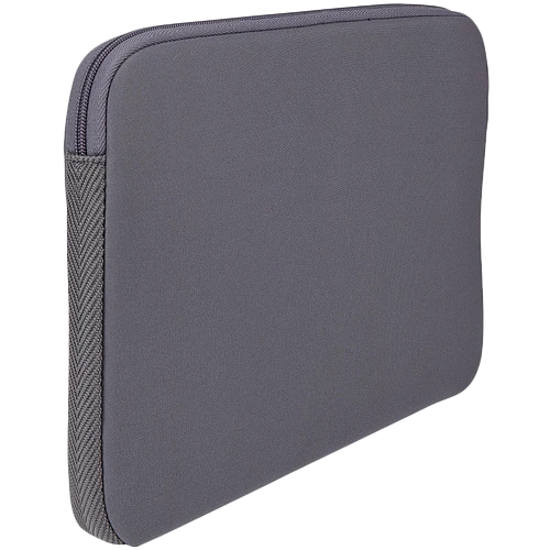 LAPS113GR Чехол для ноутбука Case Logic 13.3", серый, 3201352, Вьетнам