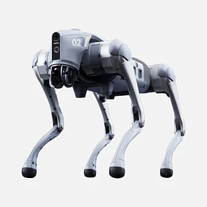 Роботы и конструкторы