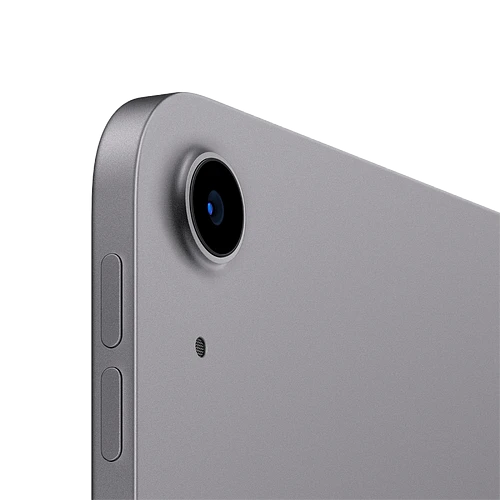 iPad Air 5, 64 ГБ Wi-Fi 2022, Space Gray