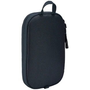 TSPW400DSL Чехол-органайзер для электроники Thule Subterra 2 PowerShuttle Mini, синий, 3205038
