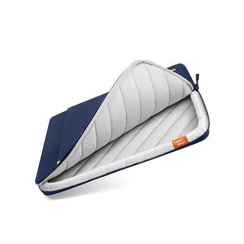 Чехол Tomtoc Laptop Defender-A13 Laptop Sleeve 16" Navy Blue