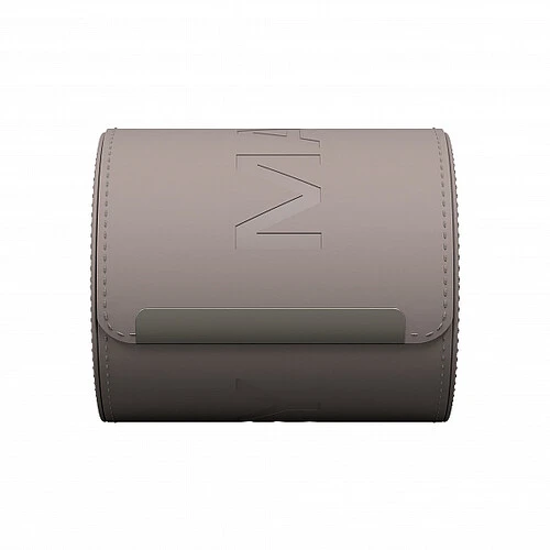 Беспроводное зарядное устройство 3 в 1 Magssory Signature Disc Pro для Apple, с поддержкой Qi2, Titan