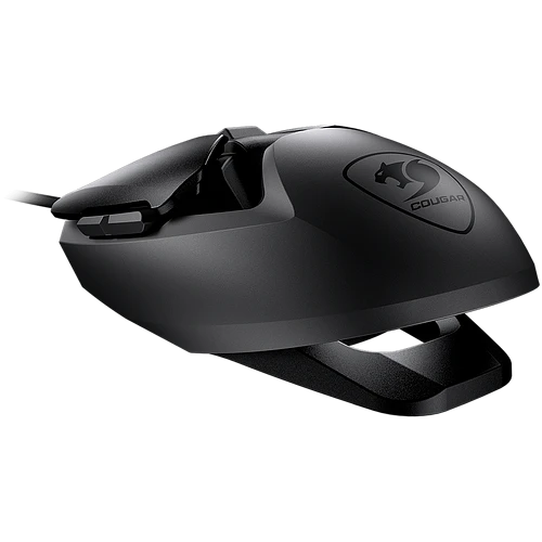 Игровая мышь COUGAR AIRBLADER