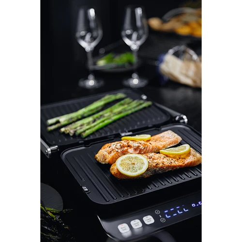 Электрогриль AENO EG1 AEG0001