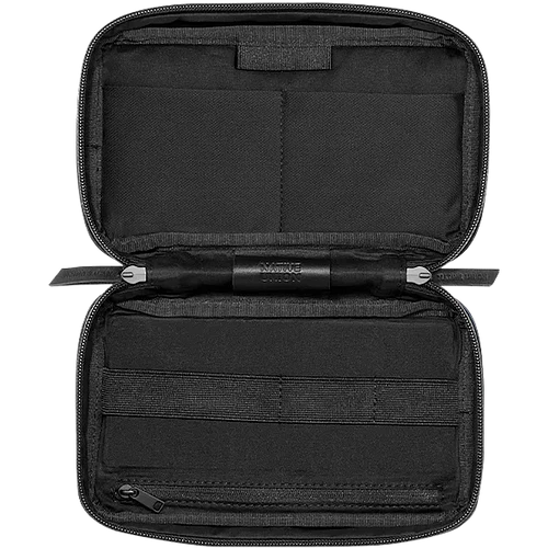 Органайзер NATIVE UNION STOW для аксессуаров , цвет: песчаник