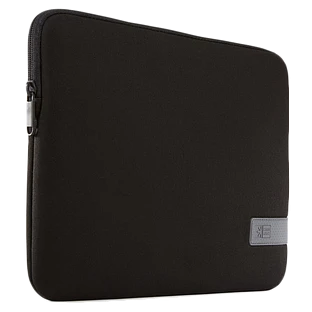 Чехол для MacBook 13" Case Logic Reflect, черный