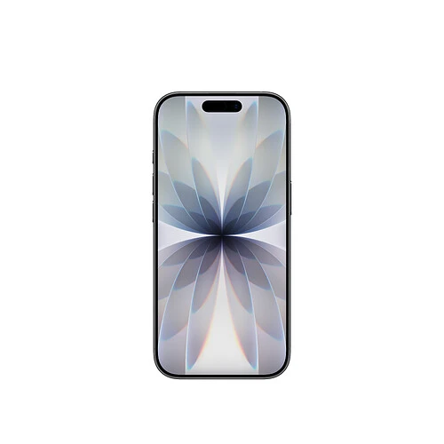 iPhone 17, 512 GB, Чёрный