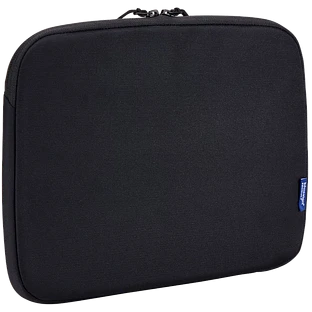 TSS413BLK Чехол для ноутбука Thule Subterra 2 MacBook Sleeve 13", черный, 3205030