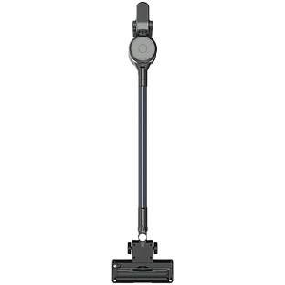 Вертикальный пылесос AENO SC1 ASC0001