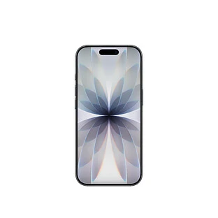 iPhone 17, 256 GB, Чёрный (SIM + eSIM)