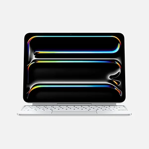 Клавиатуры