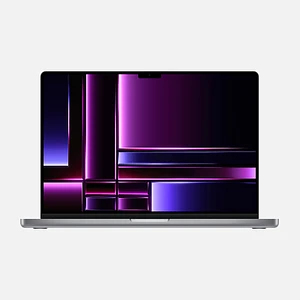 MacBook Pro M2