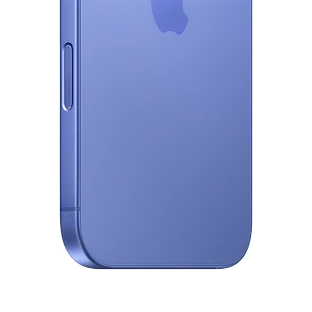 iPhone 16, 256GB, Ультрамарин