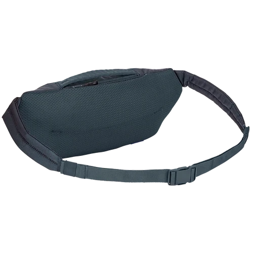 TSS403DSL Поясная сумка Thule Subterra 2 Sling Bag 3л, синий 3205067