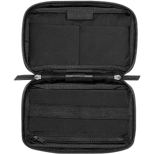 Органайзер NATIVE UNION STOW для аксессуаров , цвет: песчаник