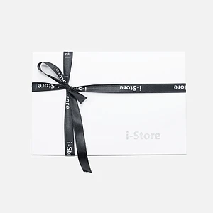 Упаковка и подарочные боксы