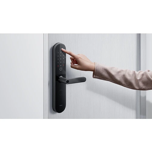 Умный дверной замок Aqara N100 Zigbee