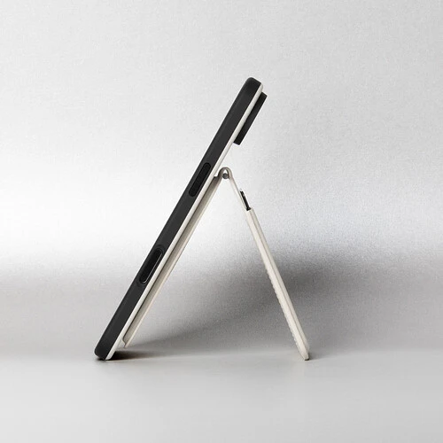 ACTIVE CASE FOR IPHONE AIR SANDSTONE, чехол защитный для iPhone AIR, цвет: песчаник