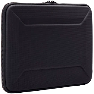TGSE2558BLK Чехол Thule Gauntlet 5 MacBook Sleeve 14" черный 3205410