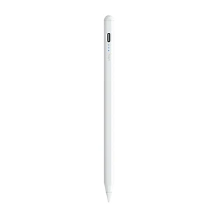 Стилус UNIQ PIXO LITE 2.0 Magnetic Stylus для iPad