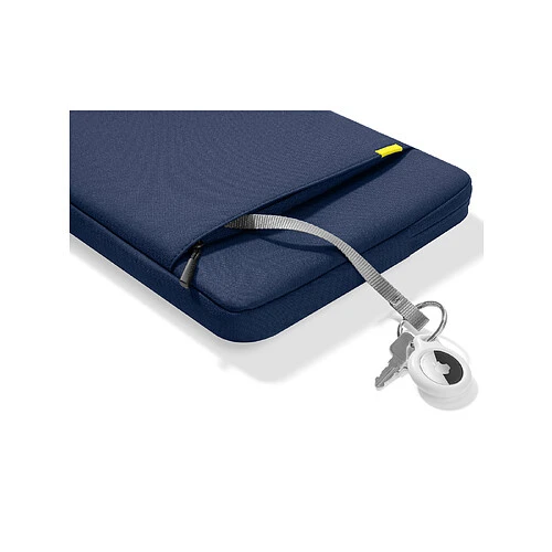 Чехол Tomtoc Laptop Defender-A13 Laptop Sleeve 16" Navy Blue
