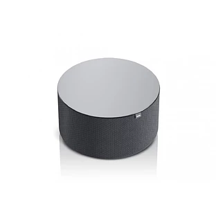  Сабвуфер LOEWE Klang Sub 1, Subwoofer 360W, Basalt Grey, арт. 60610D10 