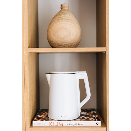 Электрочайник AENO EK2: AEK0002