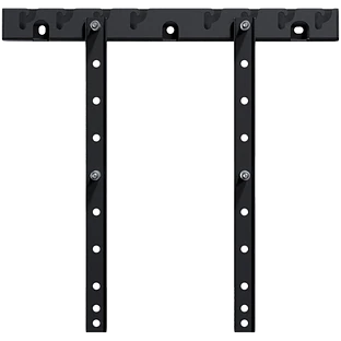 Кронштейн монтажный LOEWE Wall Mount Universal, арт. 60809W00