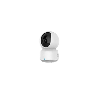 IP-камера Aqara Camera E1 360°