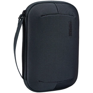 TSPW401DSL Чехол-органайзер для электроники Thule Subterra 2 PowerShuttle Medium, синий, 3205041