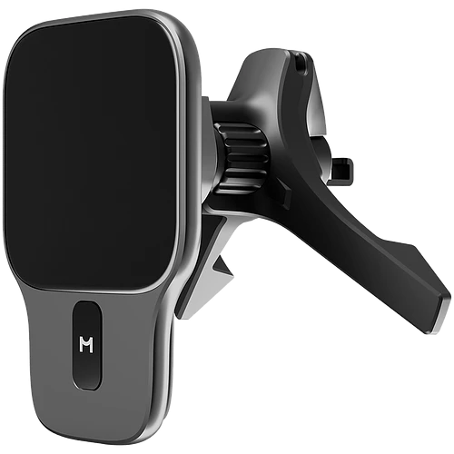 Автомобильный комплект Magssory Prime Geo KIT021 Полночь (KIT021m)