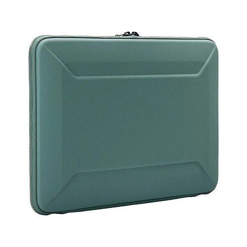 TGSE2557HZ Чехол Thule Gauntlet 5 MacBook Sleeve 16" зеленый 3205413