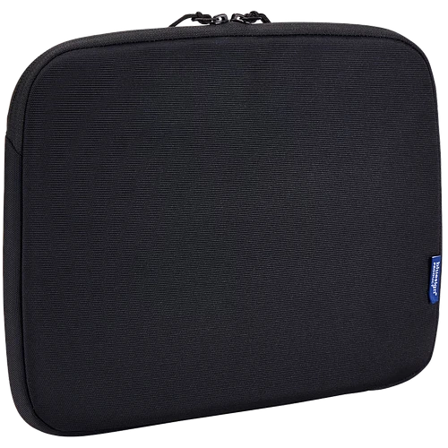 TSS413BLK Чехол для ноутбука Thule Subterra 2 MacBook Sleeve 13", черный, 3205030