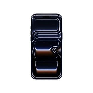 iPhone 17 Pro, 512 GB, Тёмно-синий