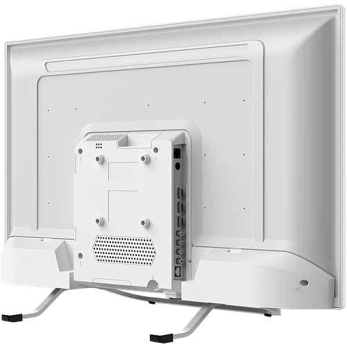 Жидкокристаллический телевизор Topdevice 32", арт. TDTV32BS02H_WE