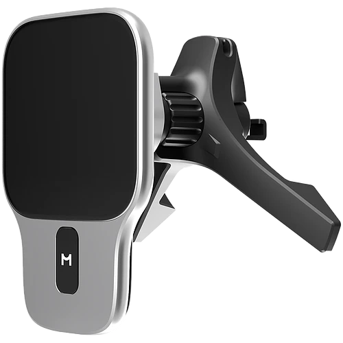 Автомобильный комплект Magssory Prime Geo KIT021 Серебристый (KIT021s)