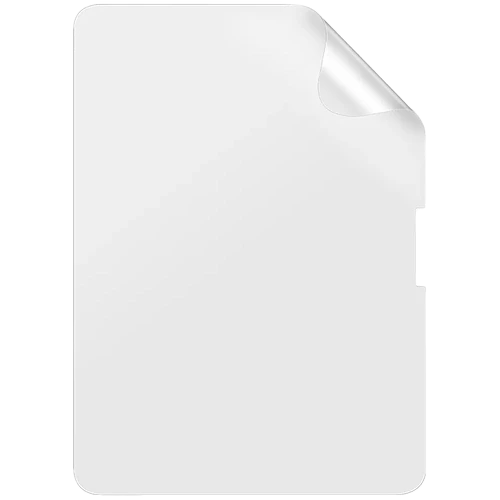 Uniq пленка для iPad Pro 13 (2024) OPTIX Paper-Sketch film